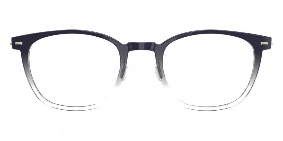 Lindberg™ 6609 47 - C06G U38 N.O.W. Titanium