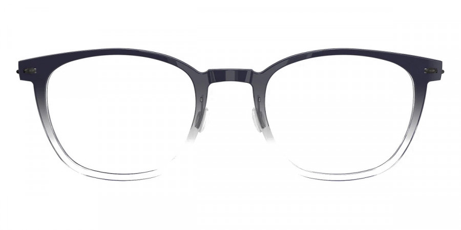 Lindberg™ 6609 47 - C06G U9 N.O.W. Titanium