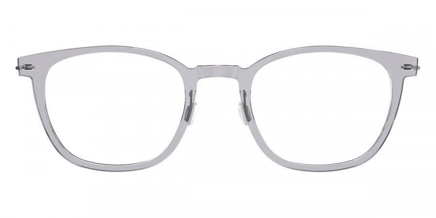 Lindberg™ 6609 47 - C07 10 N.O.W. Titanium