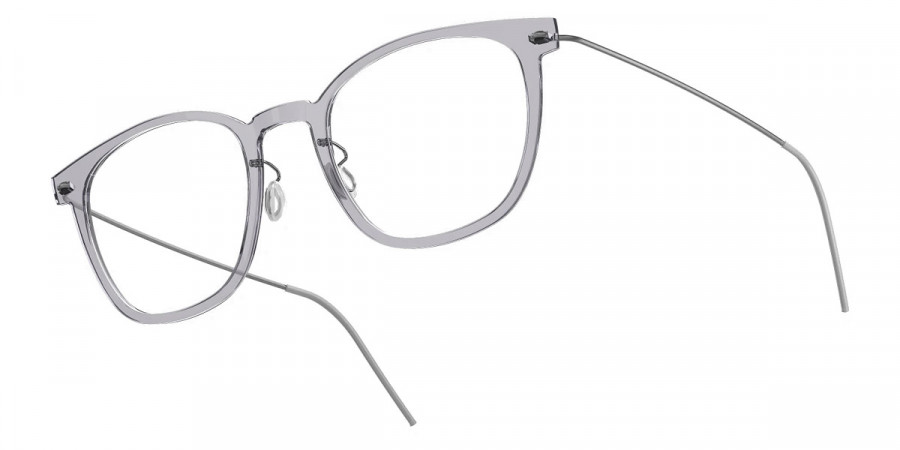 Color: C07 10 - Lindberg N.O.W. Titanium LND6609C071047