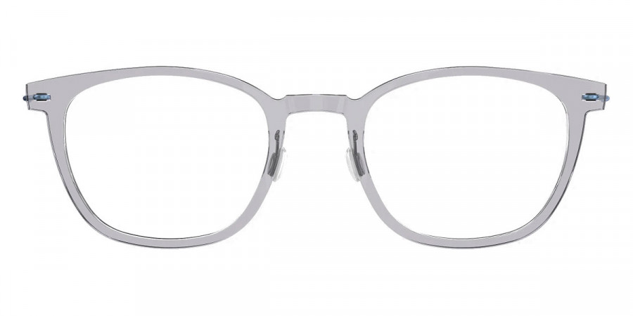 Lindberg™ 6609 47 - C07 20 N.O.W. Titanium