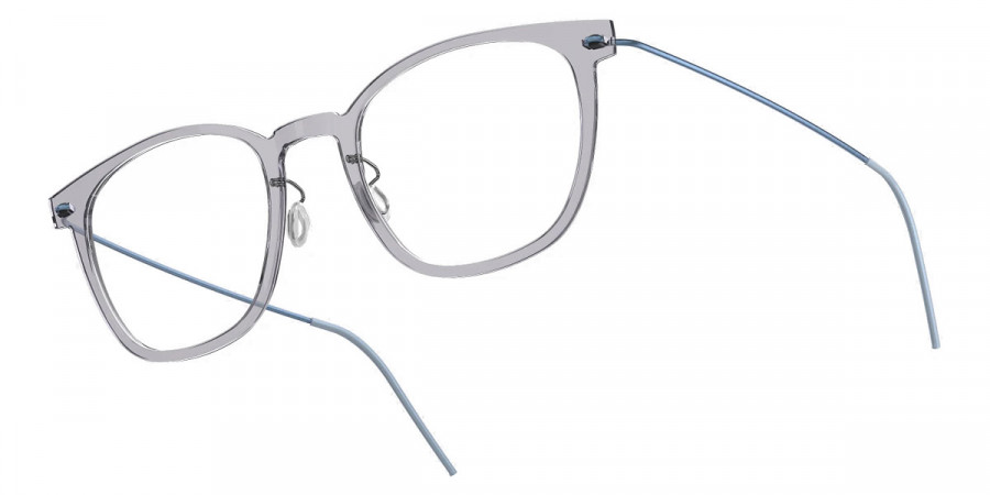 Color: C07 20 - Lindberg N.O.W. Titanium LND6609C072047