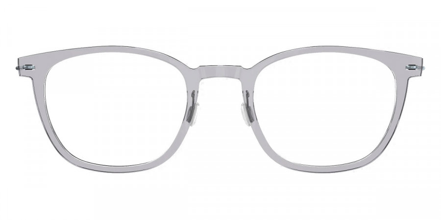 Lindberg™ 6609 47 - C07 25 N.O.W. Titanium