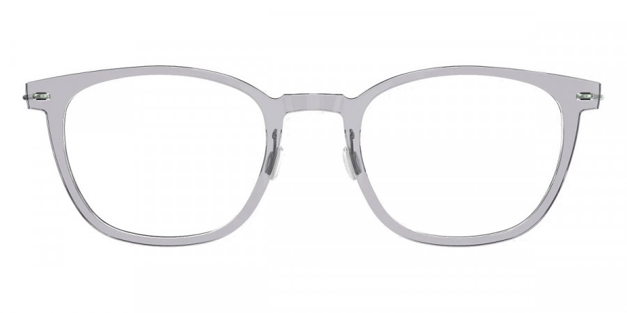 Lindberg™ 6609 47 - C07 30 N.O.W. Titanium