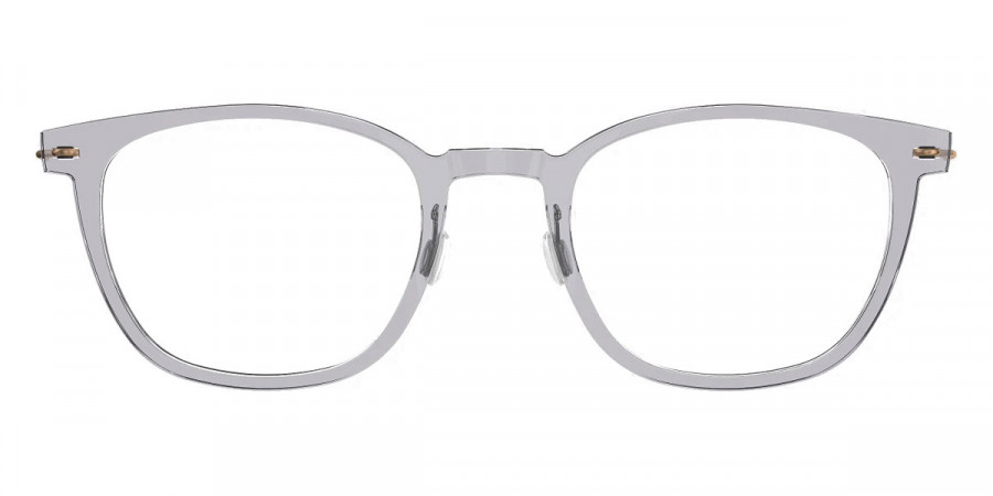 Lindberg™ 6609 47 - C07 35 N.O.W. Titanium