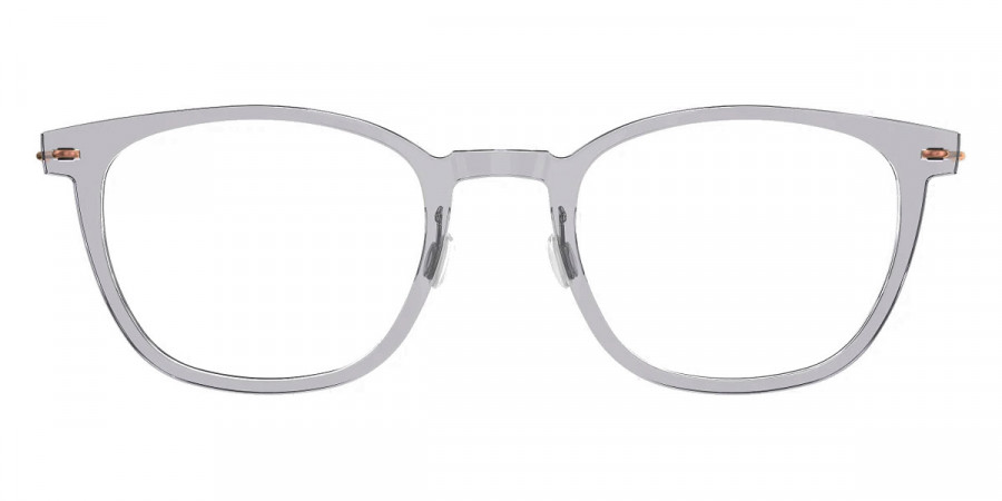 Lindberg™ 6609 47 - C07 60 N.O.W. Titanium