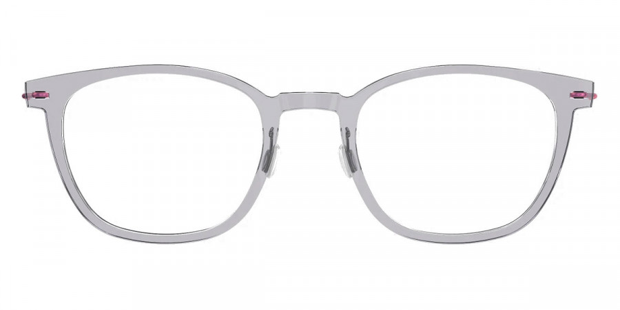 Lindberg™ 6609 47 - C07 70 N.O.W. Titanium