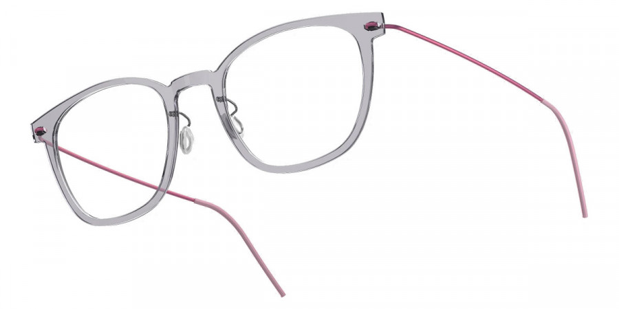 Color: C07 70 - Lindberg N.O.W. Titanium LND6609C077047