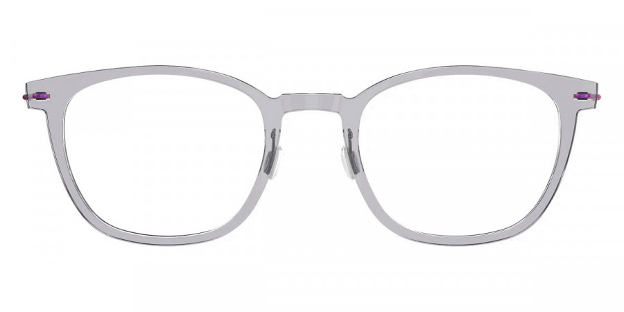 Lindberg™ 6609 47 - C07 75 N.O.W. Titanium