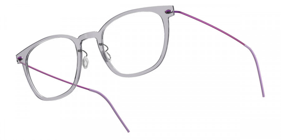 Color: C07 75 - Lindberg N.O.W. Titanium LND6609C077547