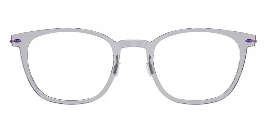 Lindberg™ 6609 47 - C07 77 N.O.W. Titanium