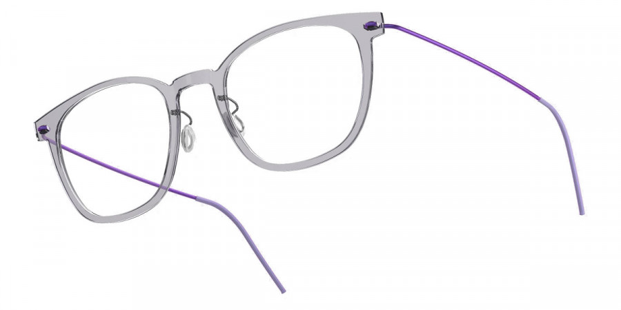 Color: C07 77 - Lindberg N.O.W. Titanium LND6609C077747