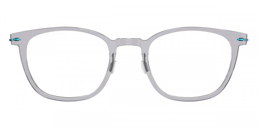 Lindberg™ 6609 47 - C07 80 N.O.W. Titanium