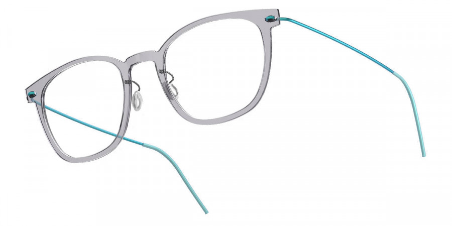 Color: C07 80 - Lindberg N.O.W. Titanium LND6609C078047