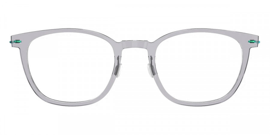 Lindberg™ 6609 47 - C07 85 N.O.W. Titanium