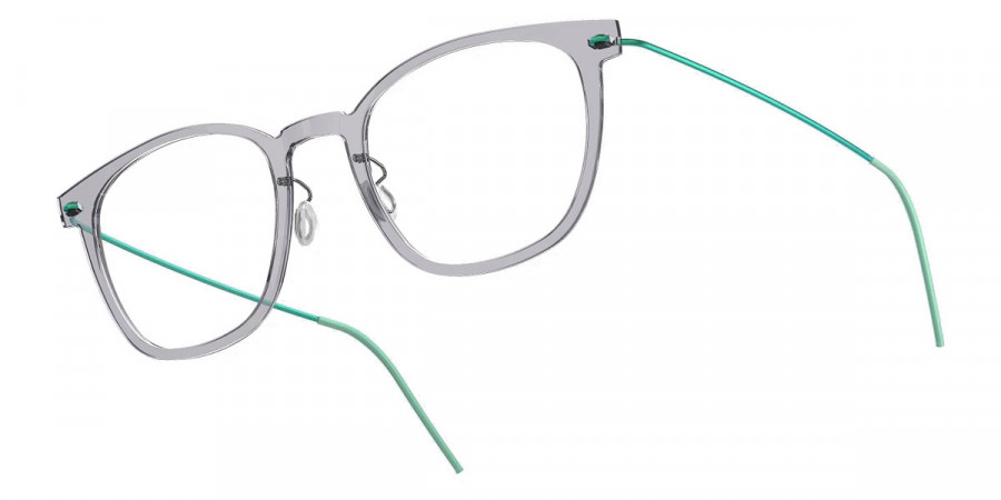 Color: C07 85 - Lindberg N.O.W. Titanium LND6609C078547