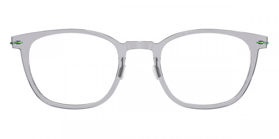 Lindberg™ 6609 47 - C07 90 N.O.W. Titanium