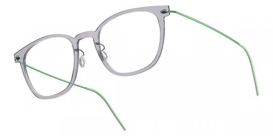 Color: C07 90 - Lindberg N.O.W. Titanium LND6609C079047