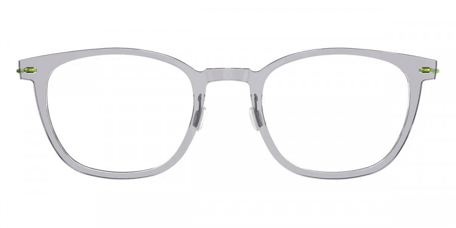 Lindberg™ 6609 47 - C07 95 N.O.W. Titanium