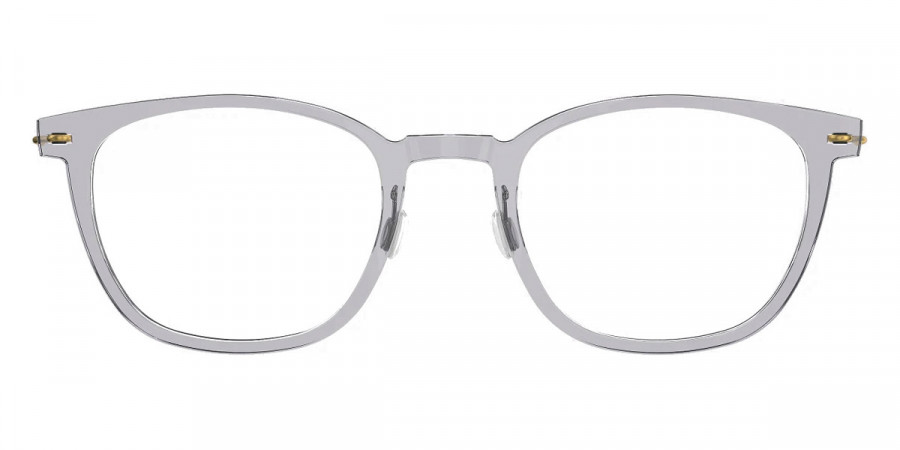 Lindberg™ 6609 47 - C07 GT N.O.W. Titanium