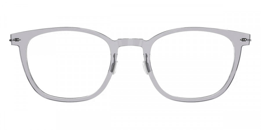 Lindberg™ - 6609 N.O.W. Titanium