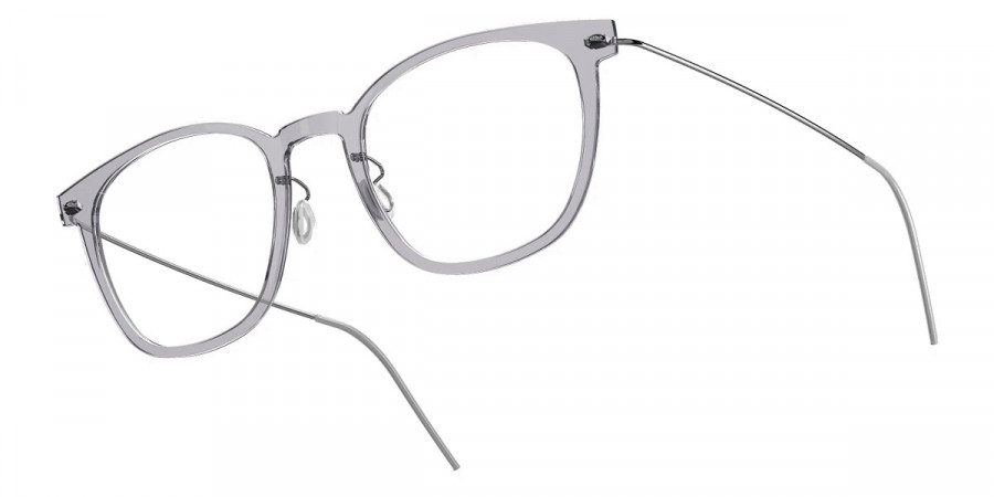 Lindberg™ - 6609 N.O.W. Titanium