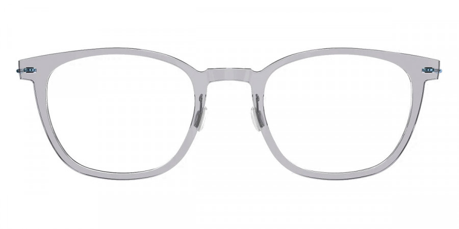 Lindberg™ 6609 49 - C07 P20 N.O.W. Titanium