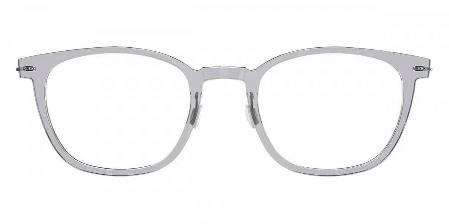 Lindberg™ 6609 47 - C07 P25 N.O.W. Titanium