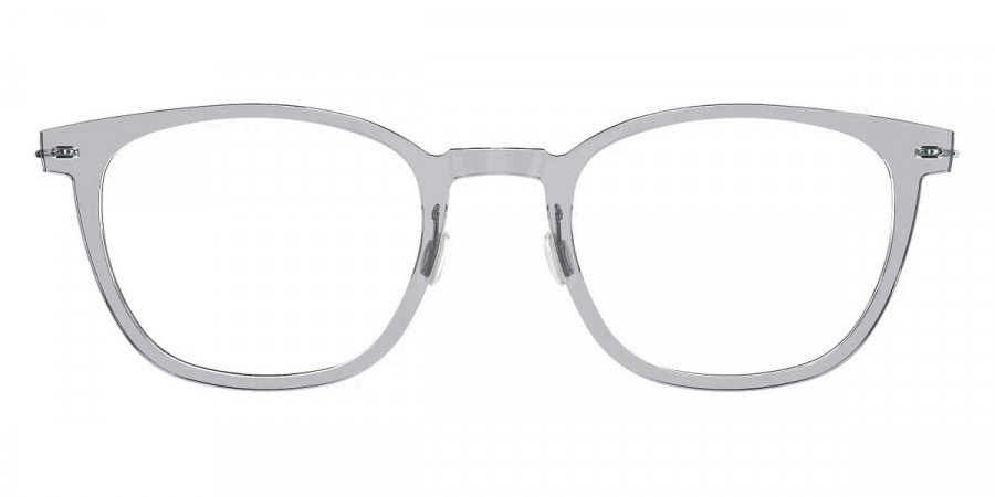 Lindberg™ 6609 47 - C07 P30 N.O.W. Titanium