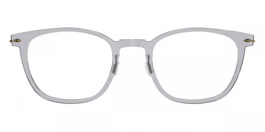 Lindberg™ 6609 47 - C07 P35 N.O.W. Titanium