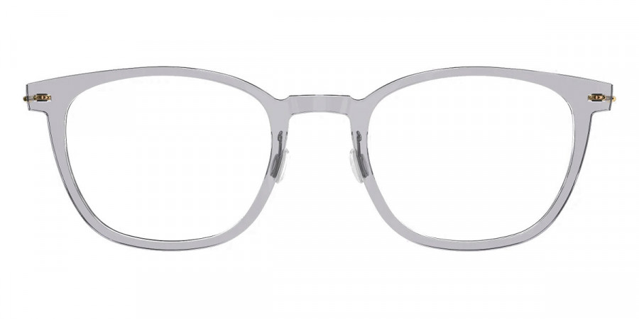 Lindberg™ 6609 47 - C07 P60 N.O.W. Titanium