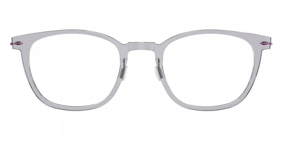 Lindberg™ 6609 47 - C07 P75 N.O.W. Titanium