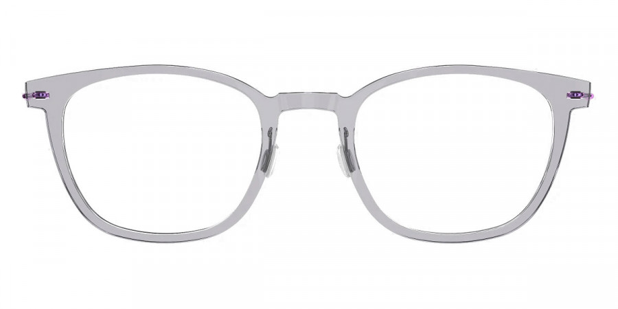 Lindberg™ 6609 47 - C07 P77 N.O.W. Titanium