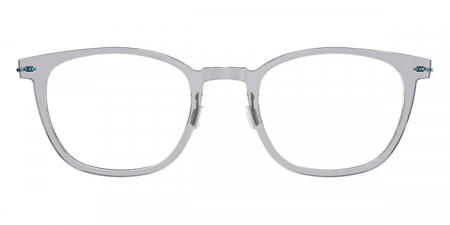 Lindberg™ 6609 47 - C07 P80 N.O.W. Titanium