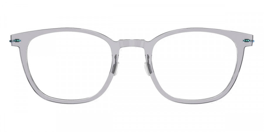 Lindberg™ 6609 47 - C07 P85 N.O.W. Titanium