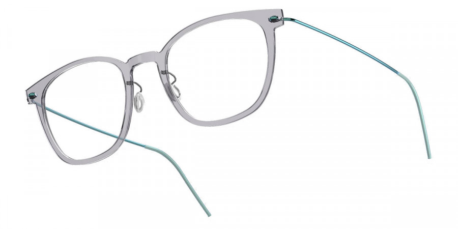 Color: C07 P85 - Lindberg N.O.W. Titanium LND6609C07P8547