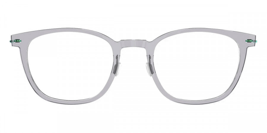 Lindberg™ 6609 47 - C07 P90 N.O.W. Titanium