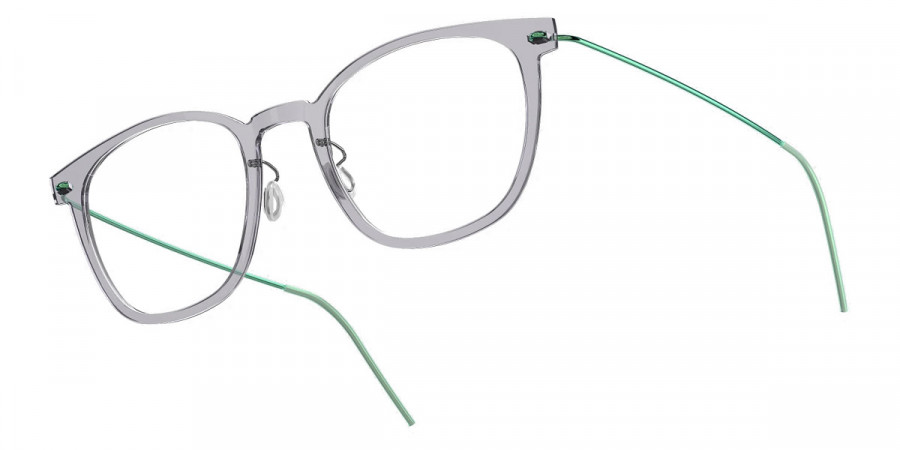 Color: C07 P90 - Lindberg N.O.W. Titanium LND6609C07P9047