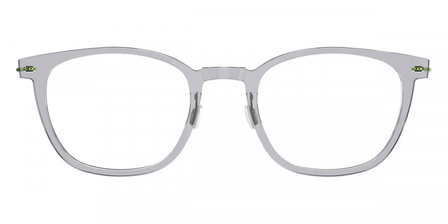 Lindberg™ 6609 47 - C07 P95 N.O.W. Titanium