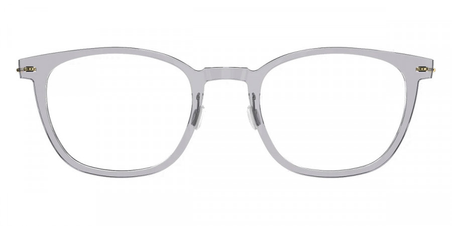 Lindberg™ 6609 47 - C07 PGT N.O.W. Titanium