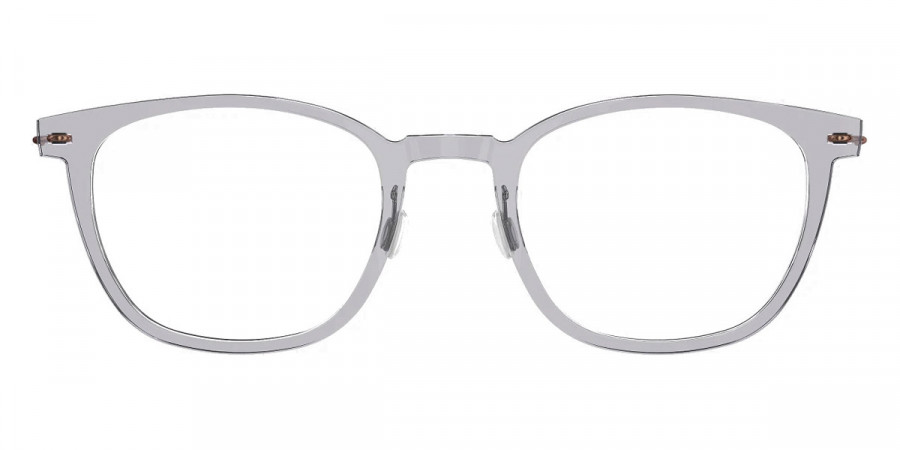 Lindberg™ 6609 47 - C07 PU12 N.O.W. Titanium