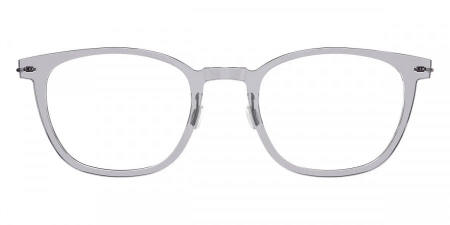 Lindberg™ 6609 47 - C07 PU14 N.O.W. Titanium