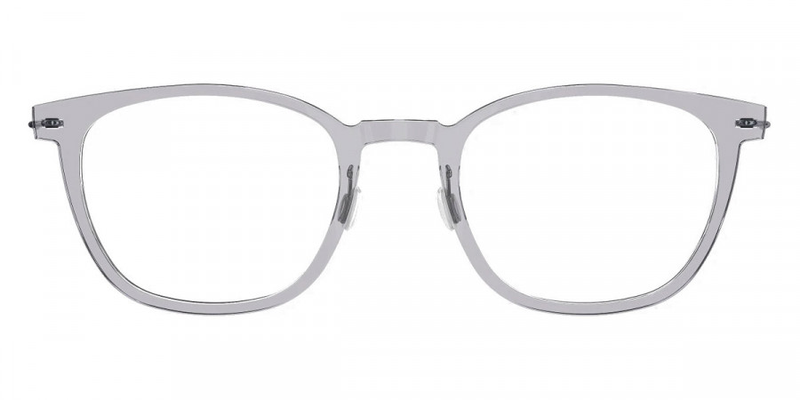 Lindberg™ 6609 47 - C07 PU16 N.O.W. Titanium