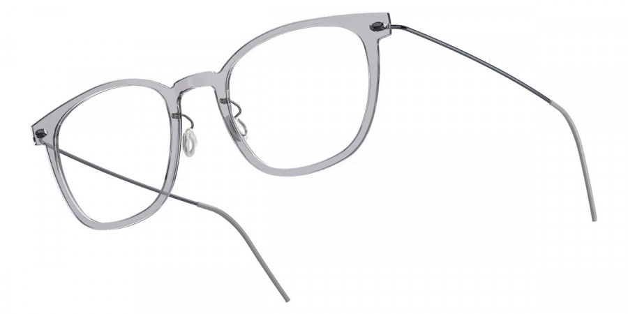 Color: C07 PU16 - Lindberg N.O.W. Titanium LND6609C07PU1647