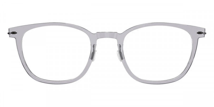 Lindberg™ 6609 47 - C07 PU9 N.O.W. Titanium