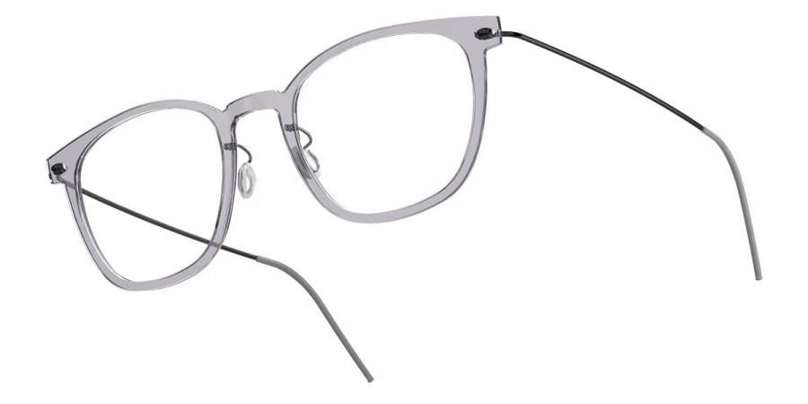 Color: C07 PU9 - Lindberg N.O.W. Titanium LND6609C07PU947