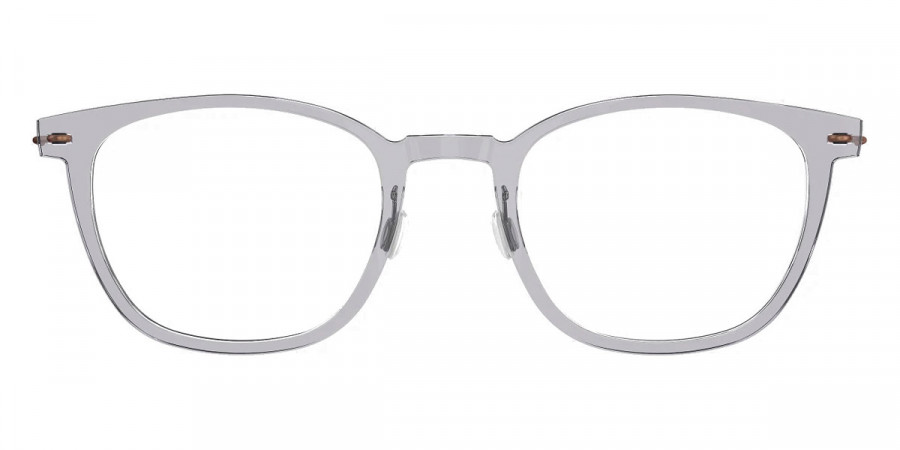 Lindberg™ 6609 47 - C07 U12 N.O.W. Titanium