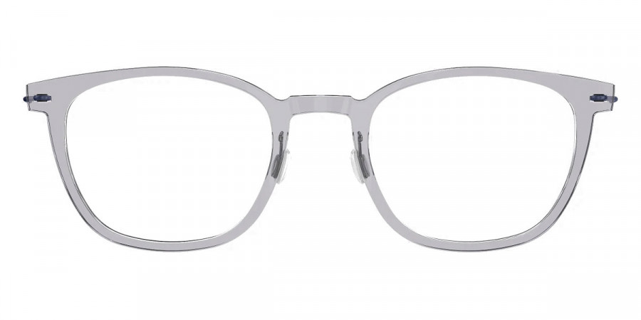 Lindberg™ 6609 47 - C07 U13 N.O.W. Titanium