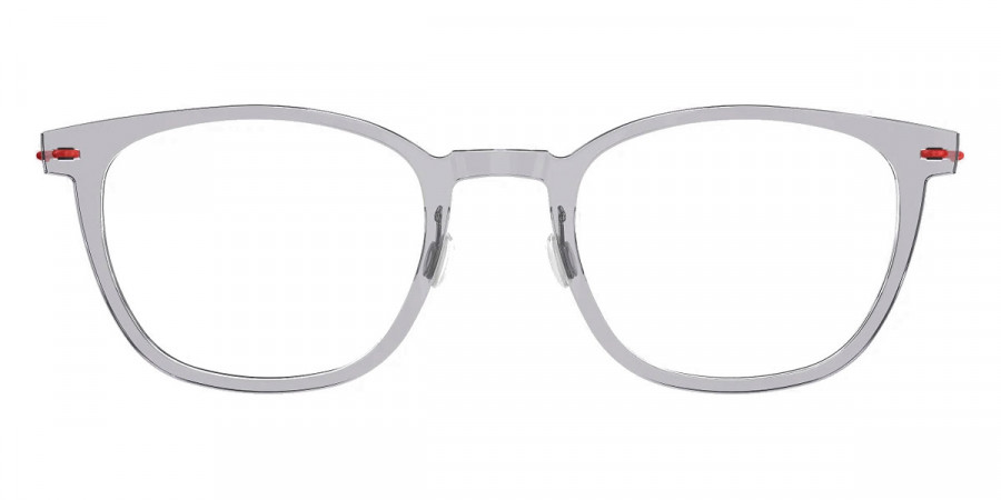 Lindberg™ 6609 47 - C07 U33 N.O.W. Titanium