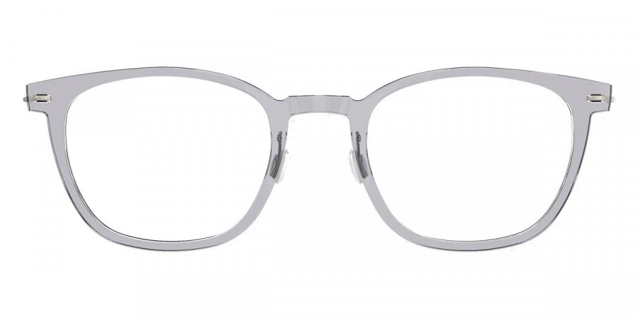 Lindberg™ 6609 47 - C07 U38 N.O.W. Titanium